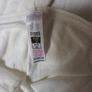 Dunnes  Stores  Ladies  Long Thermal  Pants.  S. 14 Image 5