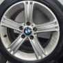 bmw alloys Image 4