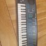 digital keyboard Image 2
