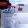 RC Digital Servo MS24-F Image 4