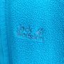 Jack Wolfskin Fleece Mens Medium M Image 2