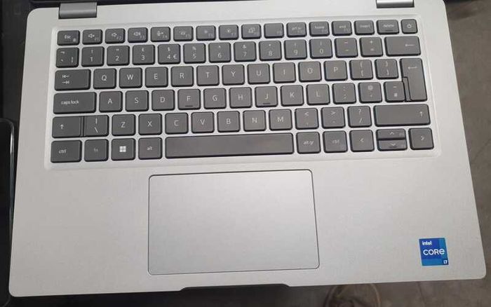 Dell Latitude 5430 - i7 12th Gen | 16GB RAM | 512GB NVMe SSD