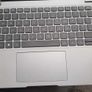 Dell Latitude 5430 - i7 12th Gen | 16GB RAM | 512GB NVMe SSD Image 7