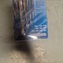 torx set Image 2