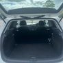 2018 Volkswagen Golf Commercial Van Image 7