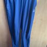 Men's Montirex Full Set Tracksuit Image 8