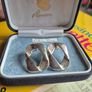 Vintage Earrings Image 3