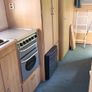 6/7 Berth Lunar Zenith 6 Caravan Image 8
