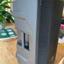 Ev Elx 200-10 Image 5