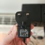 Gear4 ReNew SleepClock iPhone/iPod Dock Alarm Clock Radio (PG537US) Image 5