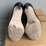 River Island Ankle Boots Image 7