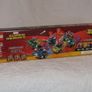 LEGO 66545 MARVEL Super Heroes Mighty Micros 3 In 1 Super Pack 76064 76065 76066 New Sealed Image 3
