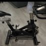 HitFitness G7 Image 3