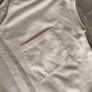 Massimo Dutti jumpsuit Image 3