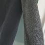 findersKEEPERS bomber jacket Sz Xs (10-12) - Bnwot Rrp 249 dollars Image 7