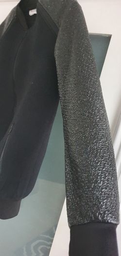 findersKEEPERS bomber jacket Sz Xs (10-12) - Bnwot Rrp 249 dollars