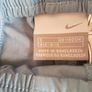 Boys Nike   summer shorts Image 3