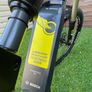 Electric mountain bike Image 8