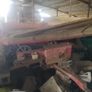 Potato Equipment Image 10