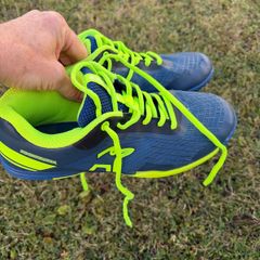 hockey shoes size 38