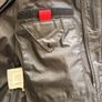 Mororbike Jacket Image 6