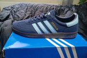 Adidas Originals Spezial