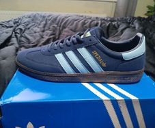 Adidas Originals Spezial