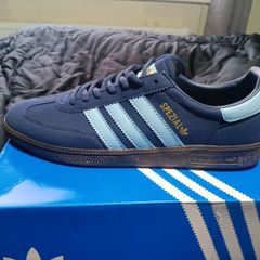 Adidas Originals Spezial