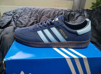 Adidas Originals Spezial