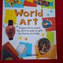 Children's Art Books (6 Books to choose from) Image 2