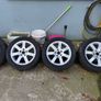 16 alloy wheels Image 10