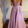 TY Ball Dress Image 2