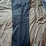 Daniel Hechter (Paris) Suit, size 44S. Image 8