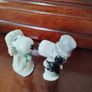 snoopy vintage Image 2