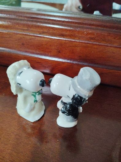 snoopy vintage