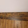 console table Image 3
