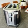 Russell Hobbs Toaster Image 3