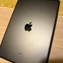 Apple iPad 9th Generation 64GB Wi-Fi | Boxed, Spotless Condition Image 2