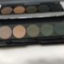 Brand New Note Professional Eyeshadow Long lasting Wet and Dry Formula Image 5