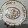 Oval Platter Indian Tree Image 3