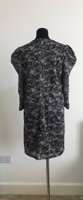 Michael Kors dress - sz 16