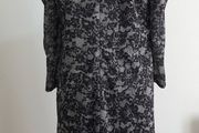 Michael Kors dress - sz 16