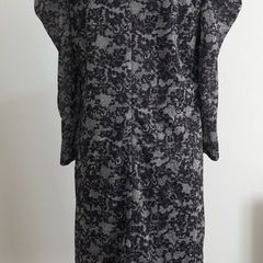 Michael Kors dress - sz 16