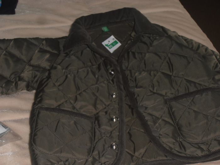 Boys Clothes 18-24 months