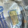 Vauxhall Opel Bedford Parts Image 2