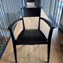 Chair Bistro Image 2