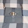 Handbag Image 5