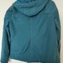 Mantaray Winter Jacket Image 3