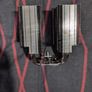 Noctua nh d15 Image 3