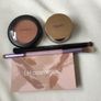 Make Up Bundle LH Cosmetics MAC Tarte etc Image 9